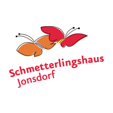 Schmetterlingshaus Jonsdorf